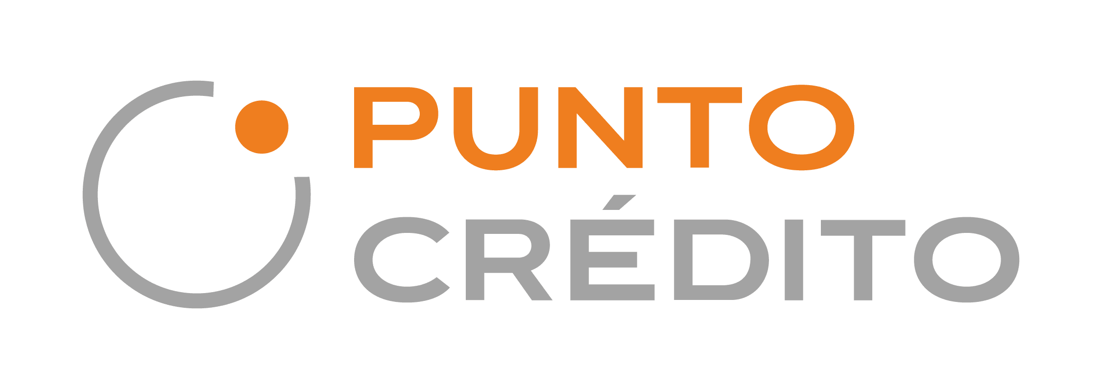 Punto Credito
